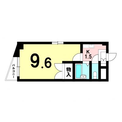 ̾Ų/4ʬ//Хȥ/μ9.6ġ/žزǽۥ꡼K 3C漼 եߥޥϿ޲