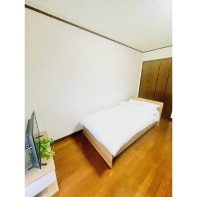 リスポーン川越01【南大塚駅 徒歩4分！Wi-Fi付、温水便座付】の地図画像