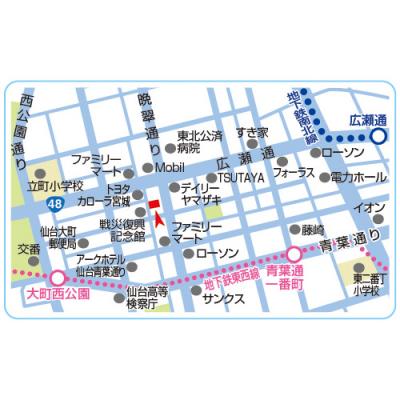 ĥӥ502ˤϿ޲