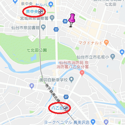åɥƥߥ뢥ضر롼ࡦ1R25ʿơɤʲǽΩ̡Ἴա١ڥϥ饹ۤϿ޲