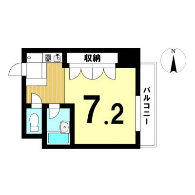 ̾ŲǮĶ/ǮĿ2ʬ//Хȥ/μ7.2ġ/١/BOX/žزǽۥ٥˥塼 406漼 եߥޥϿ޲