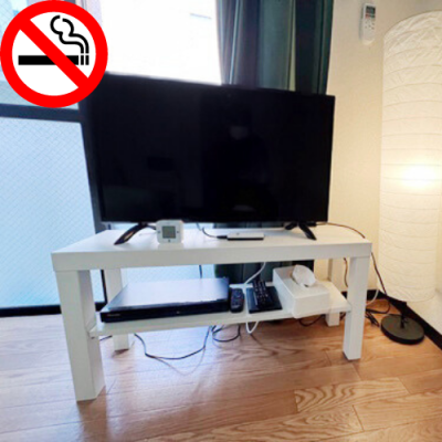 🏅🛜【Wi-Fi無料】🛜　🚊地下鉄赤坂駅まで徒歩4分　⁅🚭禁煙⁆　🌈コンドミニアム舞鶴🌈🌞大名・赤坂・舞鶴🌞の地図画像