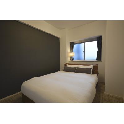★大人気！広々65㎡！★【お得なキャンペーン実施中！！】★Yマンスリー福岡30 天神・中州まで徒歩圏内★【設備完備・Wi-Fi無料】の地図画像