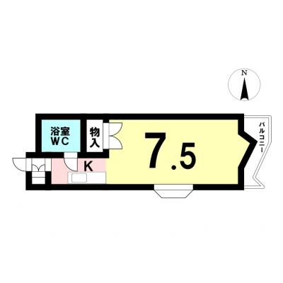 ̾ŲԿ/̯̱3ʬ//μ7.5ġ/žزǽ/¤մĶۥХ󥢥˥ƥ 201漼 եߥޥϿ޲