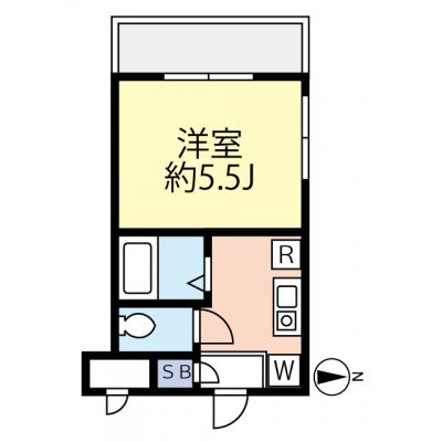 ڱض🌟쥤ۥ󥹥ƥë(C˥Хȥ🛀/ͥå̵🎧/ȥå🔒Ͽ޲