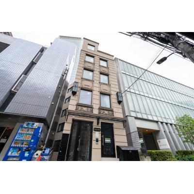 ؤ⣳ʬȶŴ/͵ι襨ꥢ/Bonheur Akasaka 501Ͽ޲