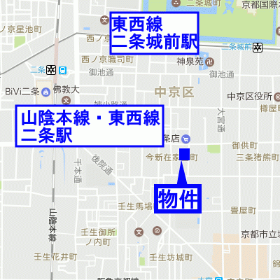åɥƥԿ񢣥1LDKϥ饹Хȥ̡Ἴ絡աۤϿ޲
