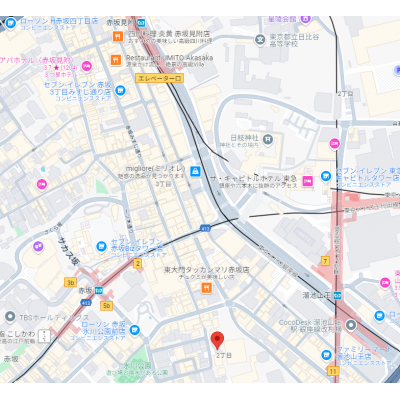GTNStayֺ䭶(ᥤ󥹥ơֺ䭶) 802Ͽ޲