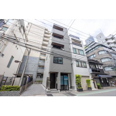 ץդ!åʤ/ո/skye yushima401Ͽ޲