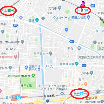 ޥ󥹥꡼֥ޥåĥ꡼EASTǥ󢣡ضر롼ࡦ25ʿơ2ʬ١ڥǥۢץߥॷ꡼Ͽ޲