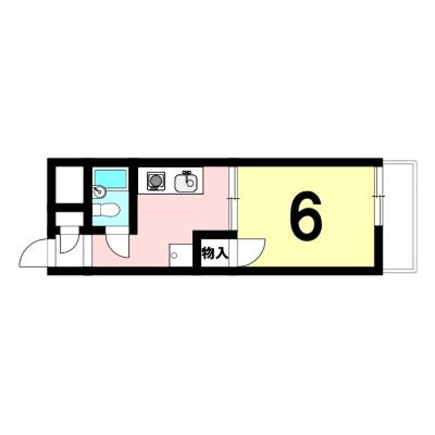 ̾Ų/5ʬ/ե/̵Wi-Fi/žزǽۥǥϥ 206漼 եߥޥϿ޲