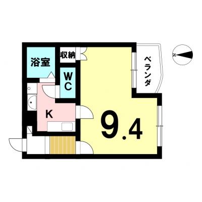ڻŸ̾/8ʬ/־/̵Wi-Fi/Хȥ̡Ω/μ9.4ġ/BOXۥСӥ塼 102漼 եߥޥϿ޲