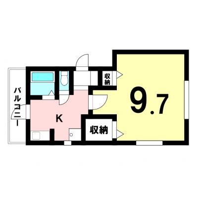 ڻŸԻ/2ʬ/־/̵Wi-Fi//Хȥ/μ9.7ġ/BOXۥޥ 201漼 եߥޥϿ޲
