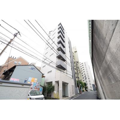 Ǵؤޤ5ʬ/ѡӥˤ᤯!/ PL Park Lane601Ͽ޲