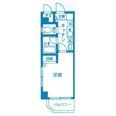 ¢3ʬסWi-Fi̵RM¢Ͽ޲