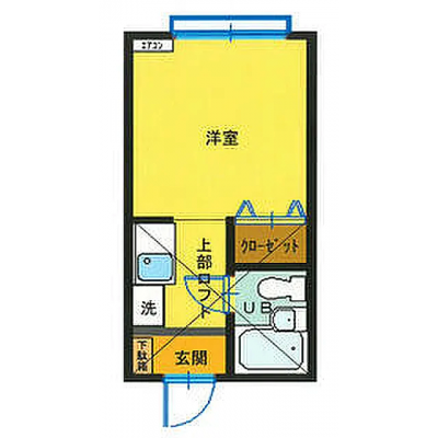 24ֶĤӥͭ🚃ͱؤޤľ7ʬӥ6ʬWifi̵014ۤϿ޲