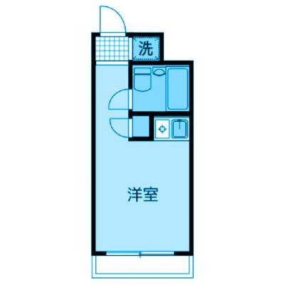ֿ5ʬסWi-Fi̵RMץ饶Ͽ޲