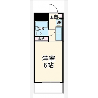 ☆日当たり良好☆よみうりランド から徒歩約7分☆Wifi無料☆スーパーコンビニ徒歩圏内【020】の地図画像
