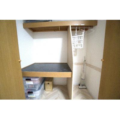 即入居可　玉川学園前駅徒歩2分　玉川大学徒歩1分　ネット無料／食器・洗剤・タオル等オプション完備／ネット接続テレビ付き／リモートワーク可の地図画像