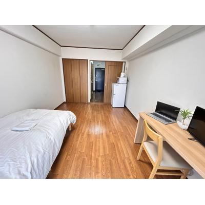 🚶‍️✨ڴı5ʬ۱ؤޤäΩ🚉👍ӥˤ🛒☕️Ͽ޲