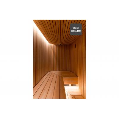 5/1NEW OPENեࡦӥˡʡ饦դޥ󥹥꡼goodroom residence ͡ϤϿ޲