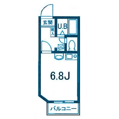 ¢渶5ʬסWi-Fi̵RM¢渶եơ̤Ͽ޲