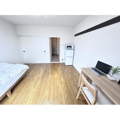 🌟🏠✨5ʬ۶緿ѡ🍎🛒Wi-Fi📶📱ȶֺѤ🛋️🍳✨Ͽ޲