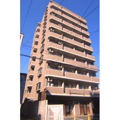🧑‍🎨 ݽ¤ϥΥޤ8ʬ(550m)🎭️👩AG⻳BϿ޲
