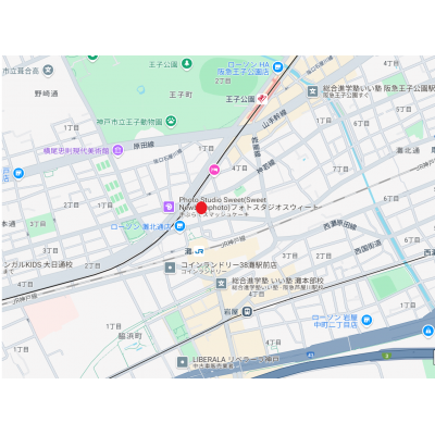 ȥ饹31ʬʥޥ󥷥ۤϿ޲