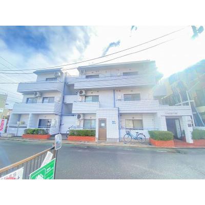 ˥ޥ󥹥꡼¿ᣱ3071DKߥ֥ڶر롼һ˰¿Υ˥դ󥿡եơ֥롦եΤӥ󥰤ȥ٥åɥ롼̤ˤ餷˥ϥϿ޲
