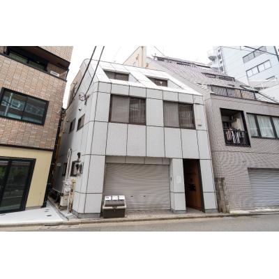 Ǵؤ8ʬ/ޯʥ᥾ͥå/Maison Miyashita 23᥾ͥåȤϿ޲