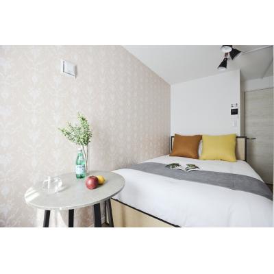 ؤ8ʬ/١ʤ/䥹ĥ꡼ޤż֤20ʬ/THE Dorchester  301Ͽ޲