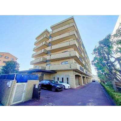 ユニオンマンスリー新小平１　213　1R・セミダブル☆◆インターネット固定回線（有線・Wi-Fi）無料の部屋◆【禁煙ルーム】安心の建物AL・宅配ボックス・室内洗濯機完備！の地図画像