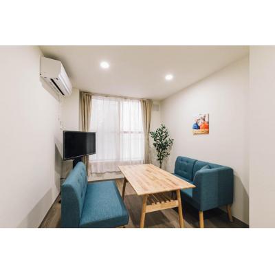 ե1ΥѡȤǺ9̾ǽǽ1ѥʴץTKD HOUSE ASAHIKAWAۤϿ޲
