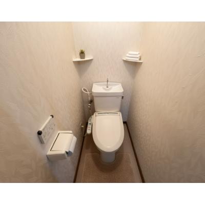 コスパだけじゃない“快適さ重視”マンスリータウン【ローソンまで徒歩５分】【最寄り駅まで徒歩10分以内で通勤らくらく】【ロフト付き】飯塚町Ｂ1の地図画像