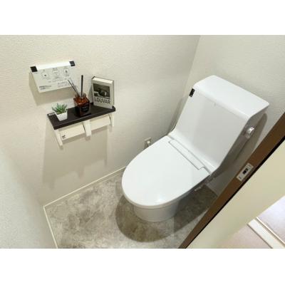 コスパだけじゃない“快適さ重視”マンスリータウン【Gメッセまで徒歩10分】【無料wifi】【人気ラーメン屋近く】上中居町Ｂ2の地図画像