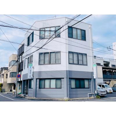 3Ǿ峬1롼🏢ۡ2̾OKۡڲ11ʬ🚉🚶‍️🔶MSĤϿ޲