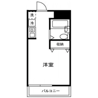 ڱ6ʬWifi̵ӥ3ʬѡ7ʬ027ۤϿ޲