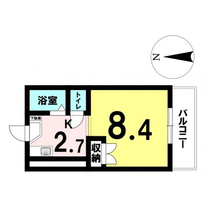 ̾Ų/컳ֹȪױ4ʬ/־//Хȥ/μ8.4ġۤء٥륨ѥ B 303漼 եߥޥϿ޲