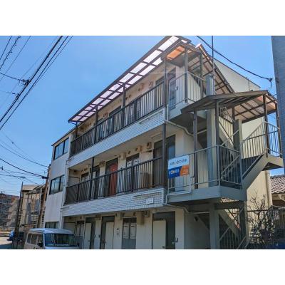 ˥ޥ󥹥꡼飲3041K󥰥ڶر롼ۥ˥դ󥿡ۥäפǼǥ2ɥ¢ˤʤɤβȶդ٤Wi-Fiʰ¥󥿥桪Ͽ޲
