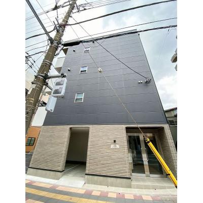 ˥ޥ󥹥꡼ձإꥷ2041K󥰥2025ǯ5ʪۢ󥿡ͥåȸͭWi-Fi̵ڶر롼ۥȥåХȥ̤ʤ¢Ͽ޲