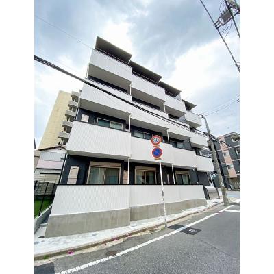 ˥ޥ󥹥꡼ձإꥷ3041K󥰥2025ǯ5ʪۢ󥿡ͥåȸͭWi-Fi̵ڶر롼ۥȥåХȥ̤ʤ¢Ͽ޲