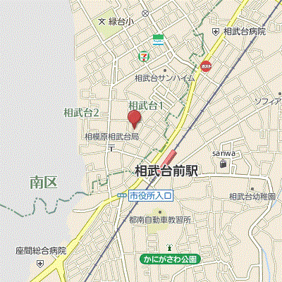 ޥ󥹥꡼֥ޥåϸNORTHضر롼ࡦ4ʬ١1̾ۢ㥹ޡȥ꡼Ͽ޲