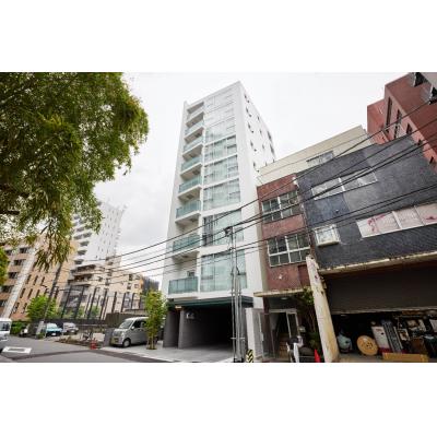 ۽ֱؤ10ʬ/͵ι襨ꥢ/2025ǯ/ȶŴ/AZABU ARTA 501Ͽ޲