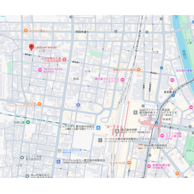 ۥƥ饤ʹʼޥ󥷥󡡥ɥޡ TheReinSuites503Ͽ޲