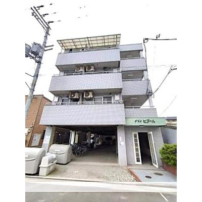 🚃💫2ѲĢ🩰🩷ؤޤǥӥ˰Ź¿🏪7/10🎀💗💗Ͽ޲