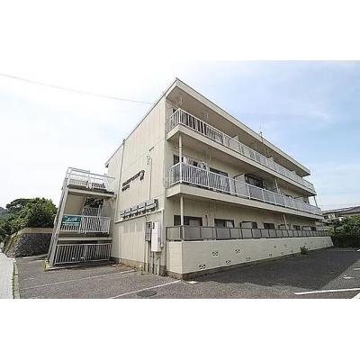 ☆広々2LDK ☆インターネット無料　☆バス・トイレ別　☆駐車場あり(数に限りあり) S16の地図画像