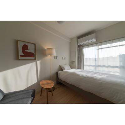 Խĥˡˤбեࡦӥˡʡ饦դޥ󥹥꡼goodroom residence ͡ϤϿ޲
