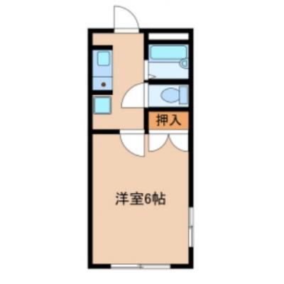  Ų ־줢 Wi-Fi̵ ӥ˶᤯ Ӷ᤯  T14Ͽ޲