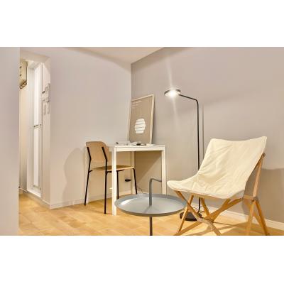9ʬΥޥ󥹥꡼ޥ󥷥goodroom residence ۤϿ޲
